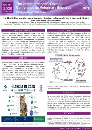 Poster (2).pdf